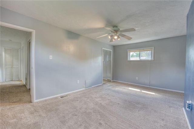 169 Oakmont St, North Huntingdon, PA 15642 - photo 20