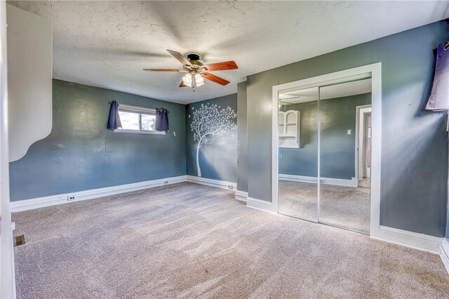 169 Oakmont St, North Huntingdon, PA 15642 - photo 21