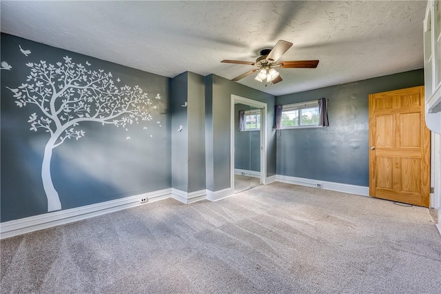 169 Oakmont St, North Huntingdon, PA 15642 - photo 22