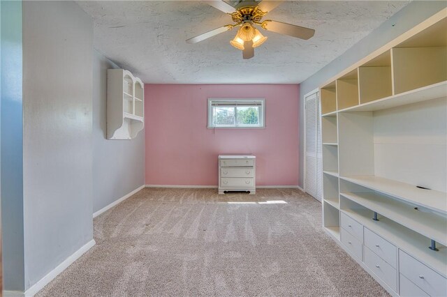 169 Oakmont St, North Huntingdon, PA 15642 - photo 24