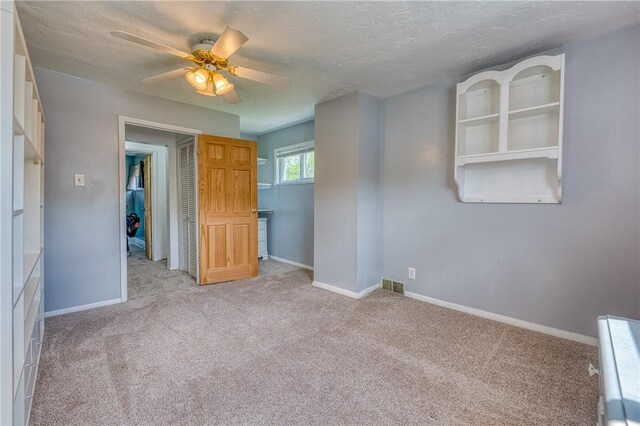 169 Oakmont St, North Huntingdon, PA 15642 - photo 25