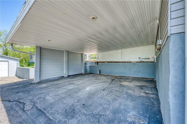 169 Oakmont St, North Huntingdon, PA 15642 - photo 32