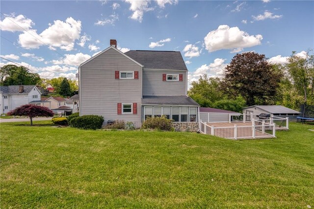 169 Oakmont St, North Huntingdon, PA 15642 - photo 34