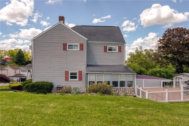 169 Oakmont St, North Huntingdon, PA 15642 - photo 35