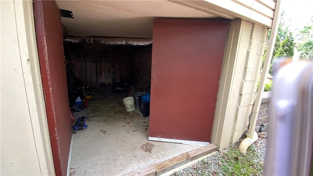 1303 Forest Ave, New Kensington, PA 15068 - view of outdoor structure
