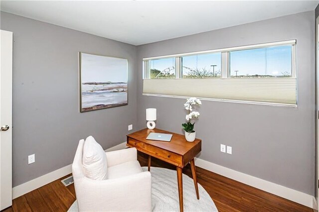 Listing photo 20 - caption unavailable