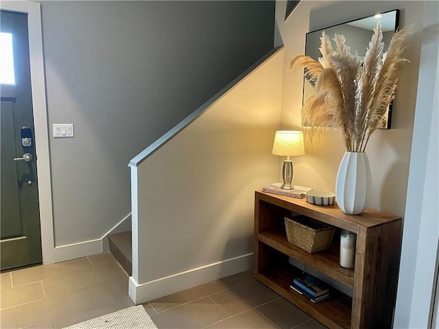 Listing photo 3 - caption unavailable