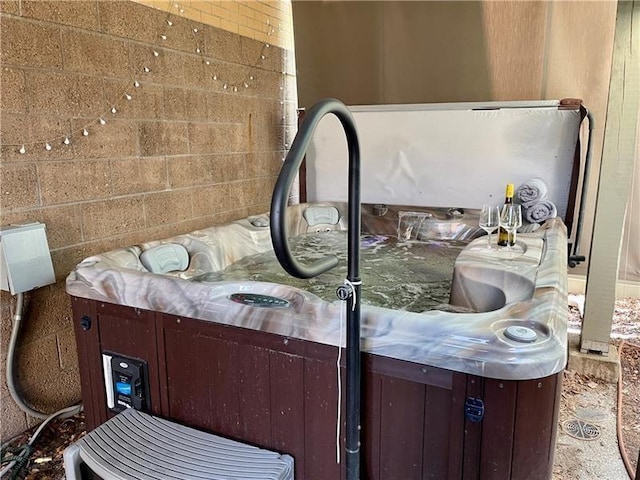 Listing photo 30 - caption unavailable