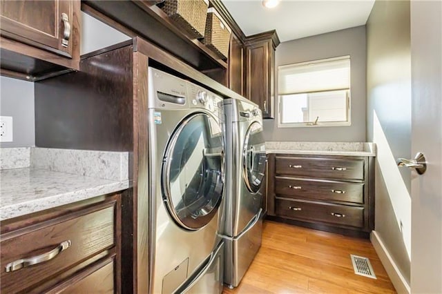 Listing photo 23 - caption unavailable
