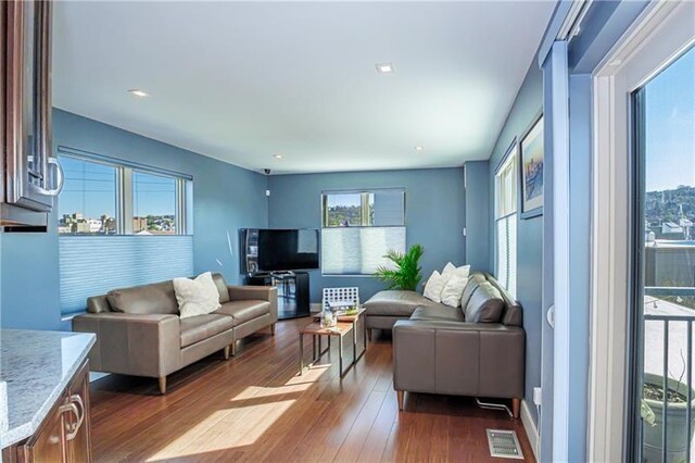 Listing photo 25 - caption unavailable