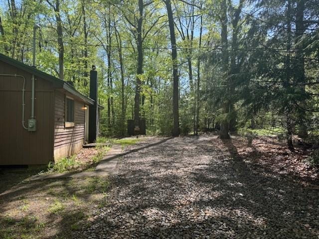 224 Camp Rd, Clarion, PA 16353 - photo 23
