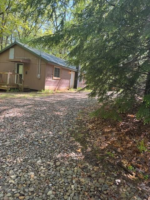 224 Camp Rd, Clarion, PA 16353 - photo 24