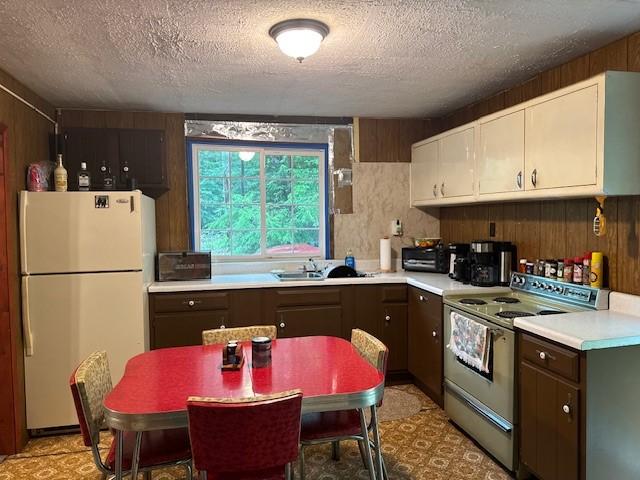 224 Camp Rd, Clarion, PA 16353 - photo 2