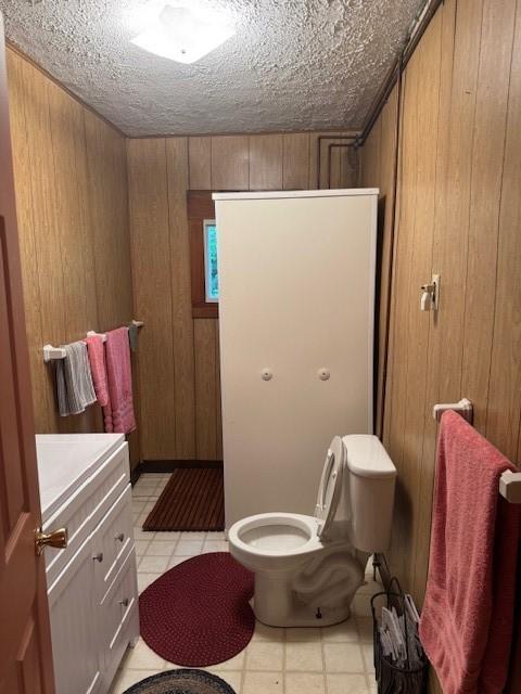 224 Camp Rd, Clarion, PA 16353 - photo 8