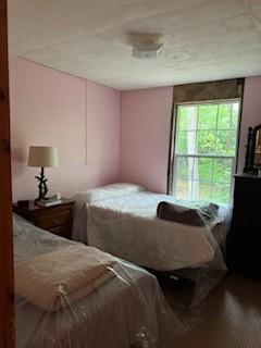224 Camp Rd, Clarion, PA 16353 - photo 11