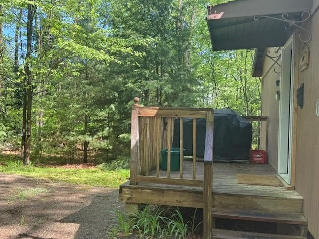 224 Camp Rd, Clarion, PA 16353 - photo 15