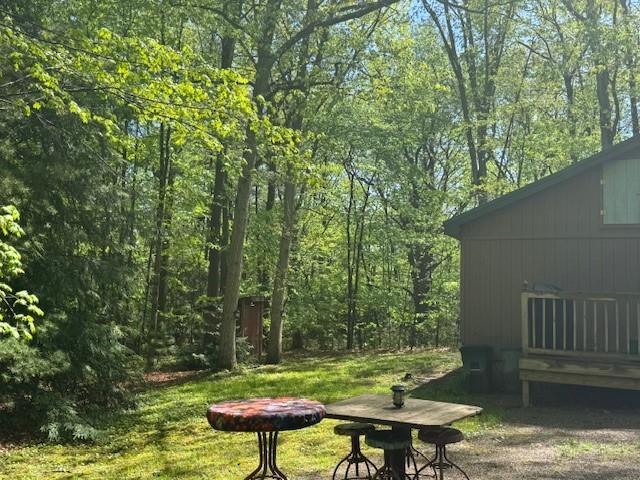 224 Camp Rd, Clarion, PA 16353 - photo 17