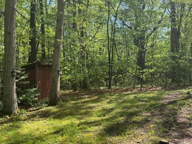 224 Camp Rd, Clarion, PA 16353 - photo 19