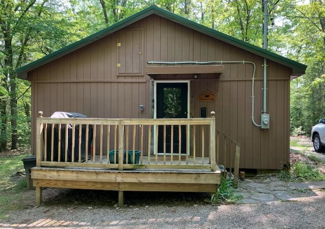 224 Camp Rd, Clarion, PA 16353 - photo 14