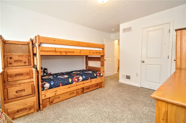 1624 Windsor Rd, North Huntingdon, PA 15642 - view of carpeted bedroom