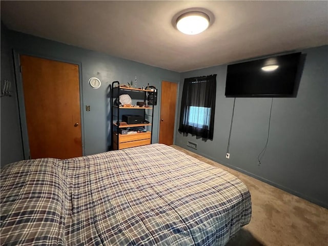 937 Freeport Rd, Natrona Hts/Harrison Twp, PA 15065 - view of carpeted bedroom