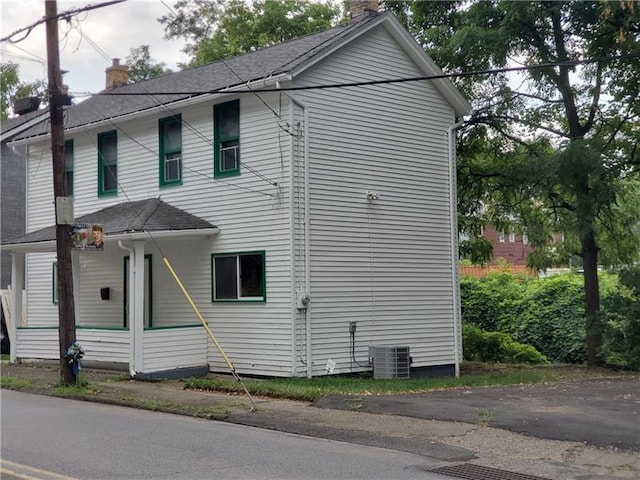 652 Bower Hill Rd, Bridgeville, PA 15017 - photo 3