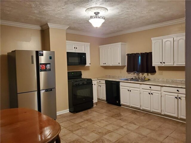 652 Bower Hill Rd, Bridgeville, PA 15017 - photo 4