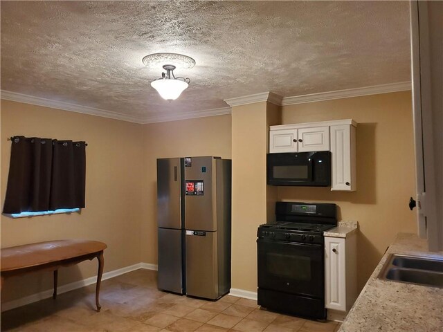 652 Bower Hill Rd, Bridgeville, PA 15017 - photo 5