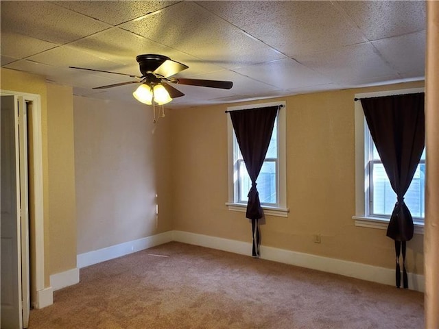 652 Bower Hill Rd, Bridgeville, PA 15017 - photo 7