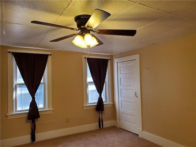 652 Bower Hill Rd, Bridgeville, PA 15017 - photo 8