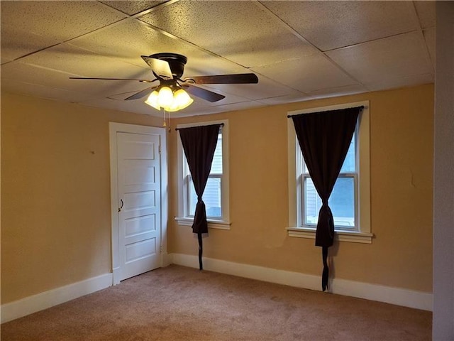 652 Bower Hill Rd, Bridgeville, PA 15017 - photo 9
