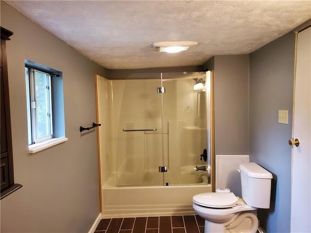 652 Bower Hill Rd, Bridgeville, PA 15017 - photo 10