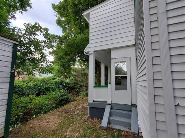 652 Bower Hill Rd, Bridgeville, PA 15017 - photo 12