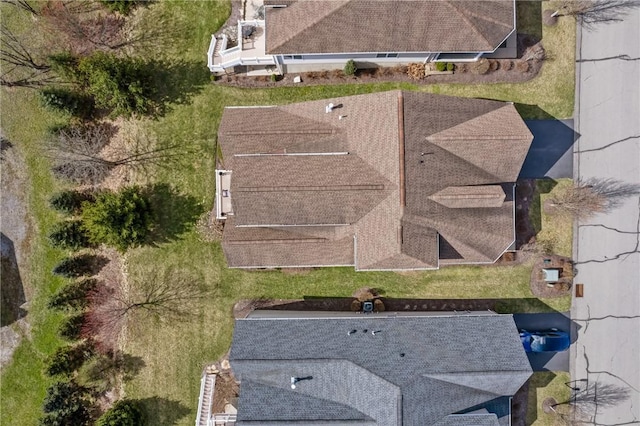 361 Patriot Ln, Economy, PA 15042 - view of subject property