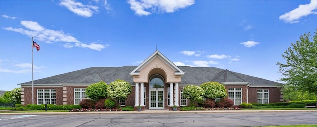 361 Patriot Ln, Economy, PA 15042 - view of building exterior