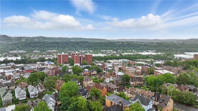 342 E 11th Ave, Homestead, PA 15120 - view of property location featuring nearby suburban area