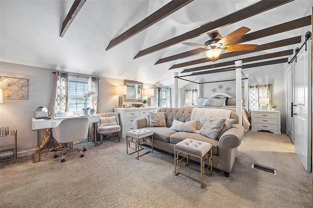330 Earlwood Rd, Penn Hills, PA 15235 - bedroom with light carpet
