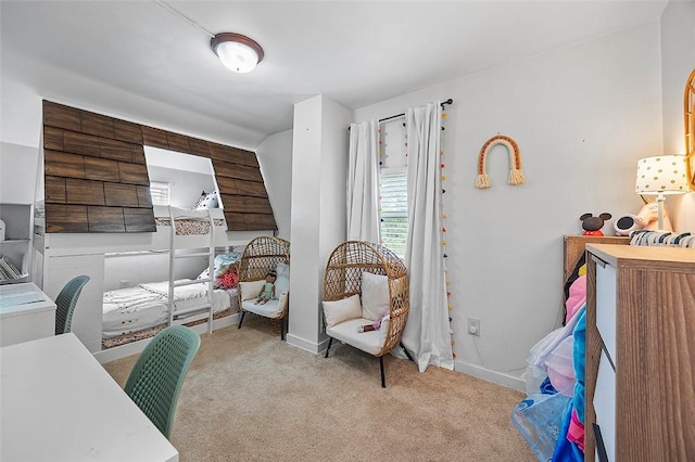 330 Earlwood Rd, Penn Hills, PA 15235 - bedroom featuring carpet floors and baseboards