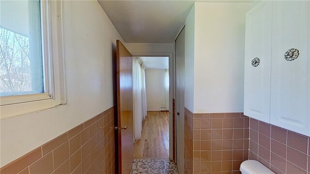 122 Burke Dr, Monroeville, PA 15146 - photo 31