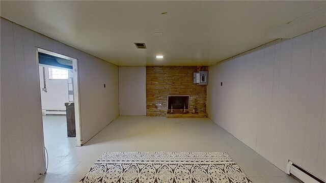 122 Burke Dr, Monroeville, PA 15146 - photo 37