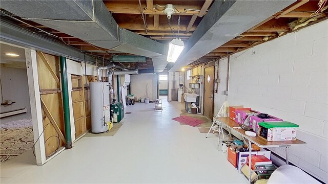122 Burke Dr, Monroeville, PA 15146 - photo 39