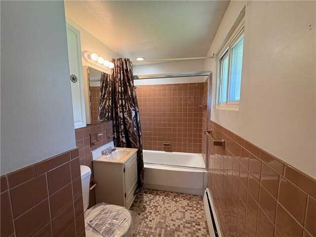 122 Burke Dr, Monroeville, PA 15146 - photo 29