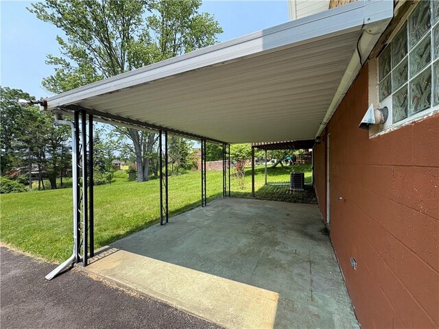 122 Burke Dr, Monroeville, PA 15146 - photo 43