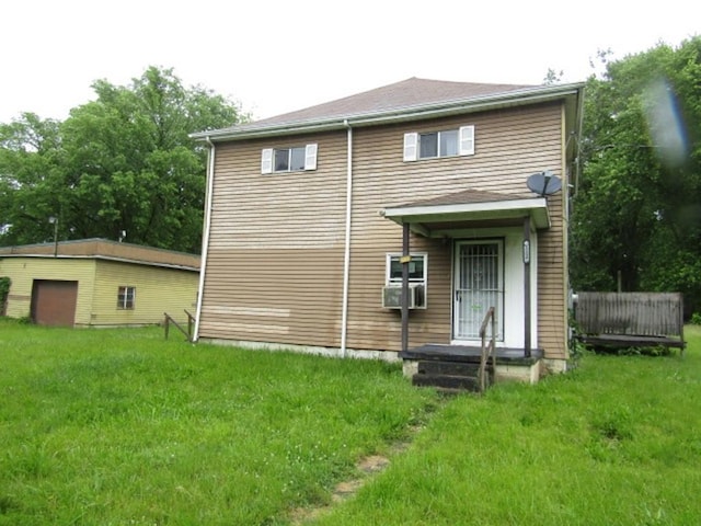 112 Wall St, Upper Tyrone Twp, PA 15631 - photo 1