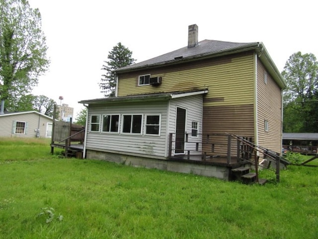 112 Wall St, Upper Tyrone Twp, PA 15631 - photo 4