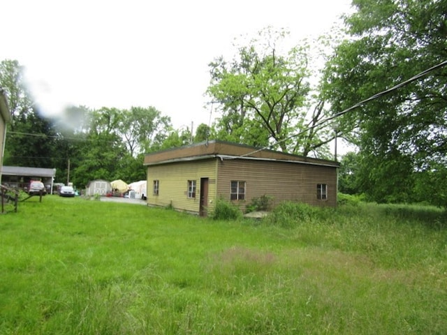 112 Wall St, Upper Tyrone Twp, PA 15631 - photo 6