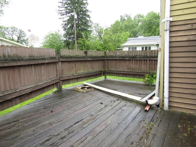 112 Wall St, Upper Tyrone Twp, PA 15631 - photo 7