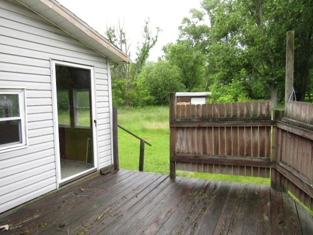 112 Wall St, Upper Tyrone Twp, PA 15631 - photo 8