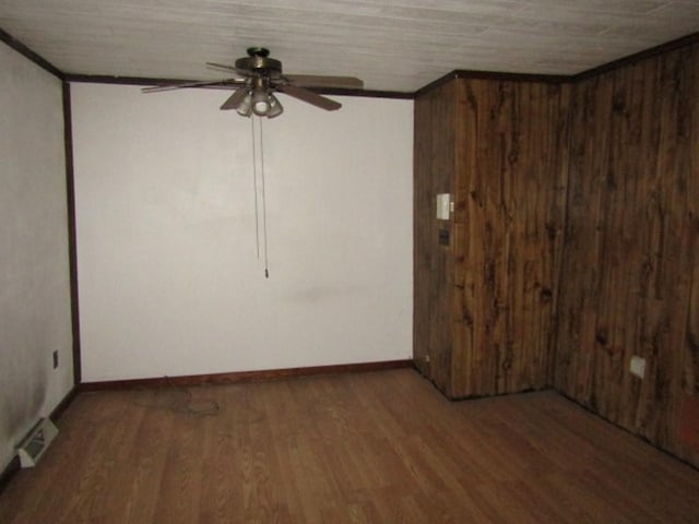 112 Wall St, Upper Tyrone Twp, PA 15631 - photo 9