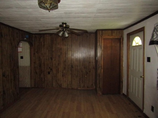 112 Wall St, Upper Tyrone Twp, PA 15631 - photo 10
